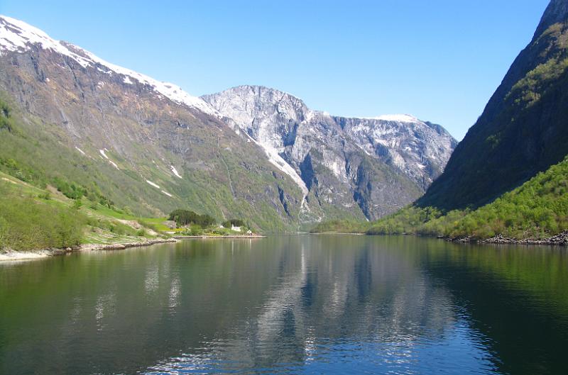 Fjords (10).jpg